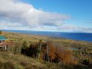 PICTURES/Grand Marais & a Lutsen Wedding/t_View1.jpg